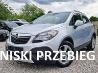 Obraz 1