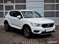 Używany Volvo XC40 2021 SUV