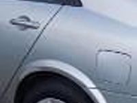 używany Nissan Primera III [P12]