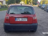 Obraz 3