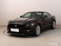 używany Ford Mustang GT V8 5.0