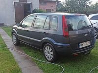 Obraz 1
