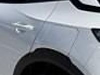 używany Opel Mokka Edition aut 1.2 T Edition aut 1.2 T 130KM / Pakiet Komfort