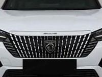 używany Peugeot 2008 GT e-DCS 1.2 mHEV GT 1.2 mHEV 145KM / Pakiet Vision i Drive Assist +