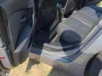 Używany BMW 525 2005 Kombi