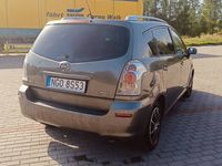 Obraz 1