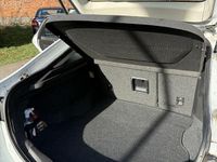 używany Ford Mondeo Mk5 2.0 TDCI Titanium 180KM 2015 rok