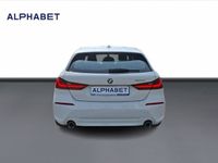 używany BMW 118 120d Advantage aut F40 (2019-)