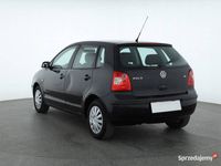 używany VW Polo 1.4 16V