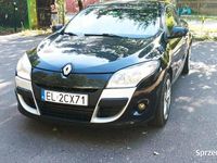 Używany Renault Mégane III 2009