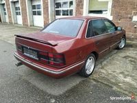 Używany Ford Scorpio 1991