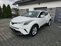 Obraz 3
