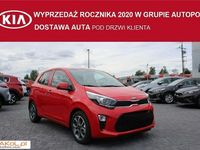 Obraz 1