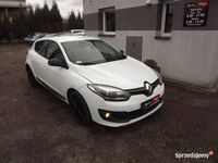 Obraz 1