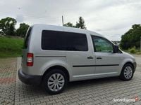 Obraz 2