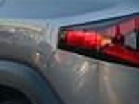 używany Dacia Duster I Journey Eco-G LPG 1.2 Journey Eco-G LPG 1.2 120KM / Pakiet Parking, Zimowy