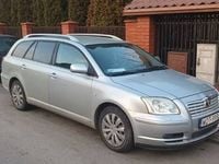 Obraz 2