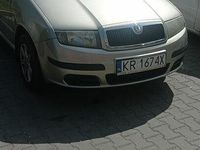 Obraz 3