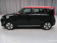 Obraz 1