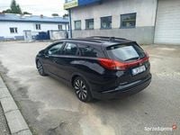 Obraz 3