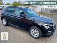 Obraz 1