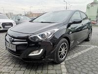 Obraz 1