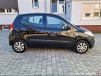 Obraz 1