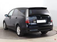 używany Mitsubishi Grandis 2.0 DI-D