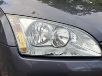 używany Ford Focus mk2 1.6 NOWY ROZRZĄD, SPRZĘGŁO I INNE