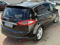 Obraz 3