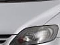 używany VW Golf Plus Cross I , DSG, Klimatronic, Tempomat, Parktronic,