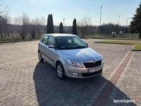 Obraz 1