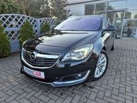 Obraz 1
