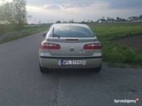 Obraz 3