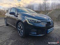 używany Renault Clio V TCe 90 EQUILIBRE