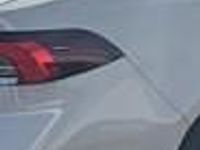 używany Toyota Corolla XII Style 1.8 Hybrid Style 1.8 Hybrid 140KM | Podgrzewane fotele!