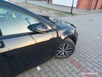 używany VW Golf VII 