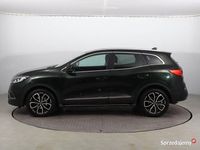 Używany Renault Kadjar 2019 Zielony SUV