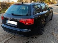 Obraz 3