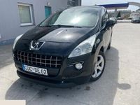 Obraz 1