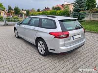 Obraz 1