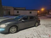 Używany Peugeot 508 2015 SUV