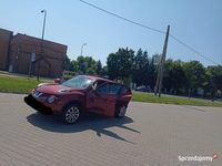 Obraz 2