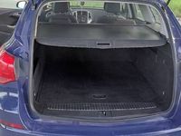 Używany Opel Astra 2010