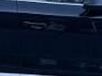 używany Audi Q5 seria 252 KM, Panorama, Xenon, Matrix, Quattro