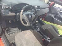 używany Fiat Stilo sprzedam Okolice Jasła