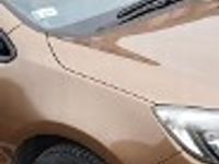 używany Opel Astra IV 1.6