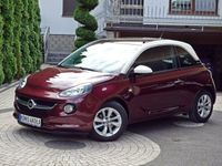 Obraz 2