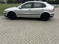 Obraz 1