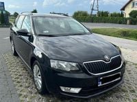 Obraz 2